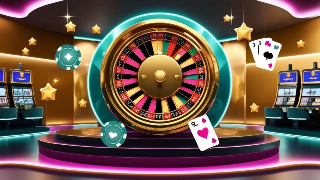 Amazingbet