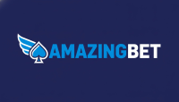 Amazingbet